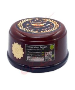 خواص قیمت خرید فروش بخور زار