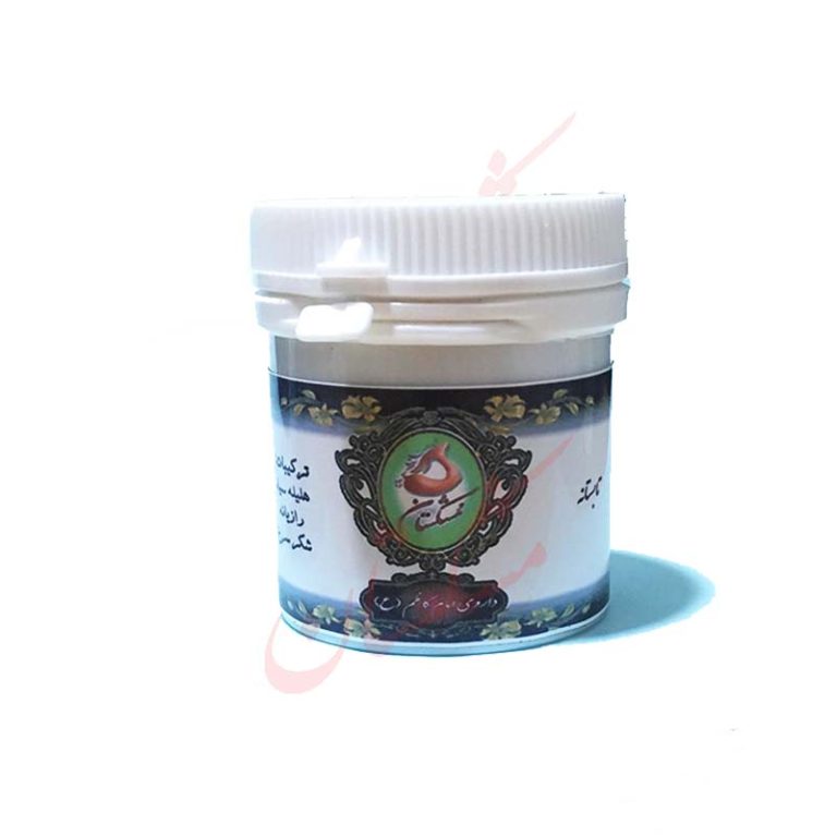 خواص قیمت خرید فروش داروی امام تابستانه کاظم