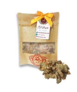 خواص قیمت خرید فروش میعه یابسه
