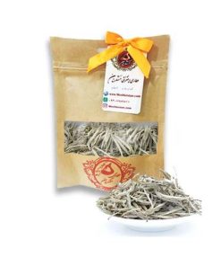 خواص قیمت خرید فروش چای سفید اصل