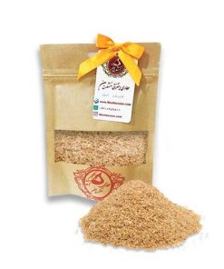 خواص قیمت خرید فروش اینترنتی سبوس گندم