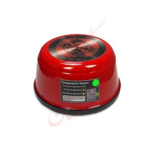 خواص قیمت خرید فروش بخور سرخ