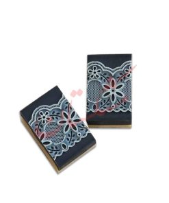 خواص قیمت خرید فروش صابون زغال فعال
