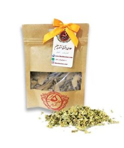 خواص قیمت خرید فروش گیاه خرگوشک