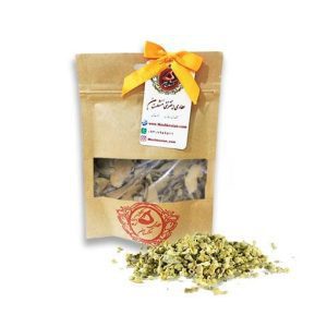 خواص قیمت خرید فروش گیاه خرگوشک