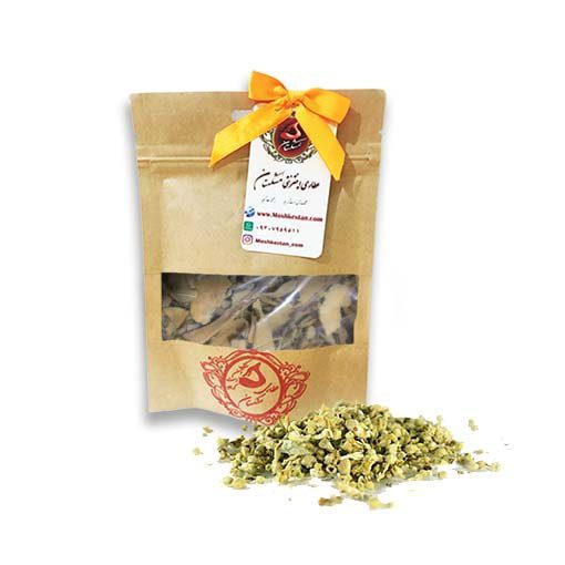 خواص قیمت خرید فروش گیاه خرگوشک خواص قیمت خرید فروش گیاه خرگوشک