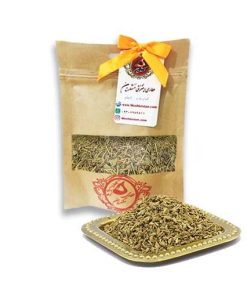 خواص قیمت خرید فروش تخم زردک