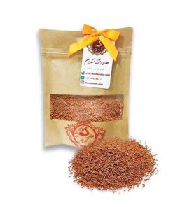 خواص قیمت خرید فروش تخم شاهی