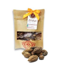 خواص قیمت خرید فروش هلیله زرد