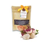 قیمت خواص خرید و فروش اینترنتی تخم شلغم
