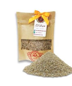 خواص قیمت خرید فروش بلغور جو