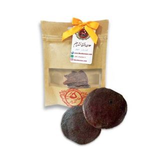 خواص قیمت خرید فروش سنگ جهنم
