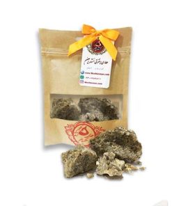 خواص قیمت خرید فروش سوسن لبان