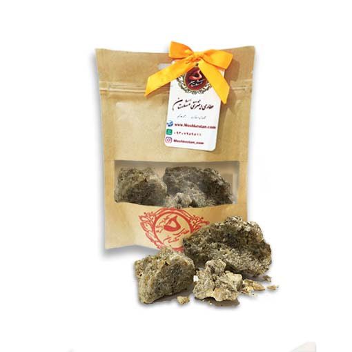 خواص قیمت خرید فروش سوسن لبان خواص قیمت خرید فروش سوسن لبان
