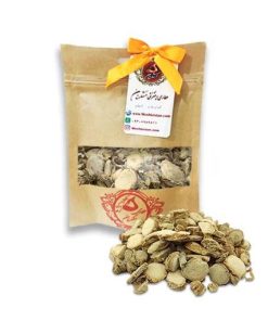 خواص قیمت خرید فروش گیاه جدوار سفید