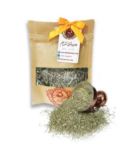 خواص قیمت خرید و فروش خارشتر