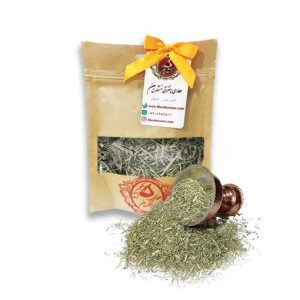 خواص قیمت خرید و فروش خارشتر