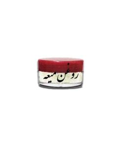 قیمت خرید فروش اینترنتی روغن میعه سائله