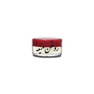 قیمت خرید فروش اینترنتی روغن میعه سائله