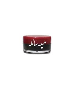 قیمت خرید فروش اینترنتی میعه سائله