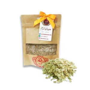 خواص قیمت خرید فروش انجدان رومی