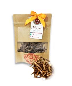 خواص قیمت خرید فروش ریشه خربق سفید