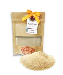 خواص قیمت خرید فروش پودر ژلاتین