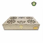پک اقتصادی شب یلدا آجیل