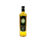 خواص قیمت خرید فروش روغن ارده کنجد