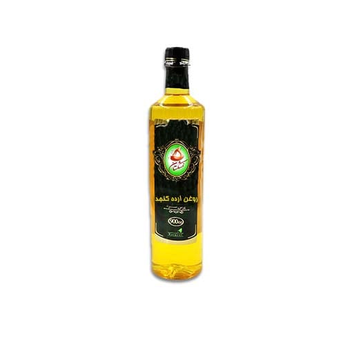 خواص قیمت خرید فروش روغن ارده کنجد