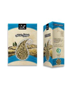 خواص قیمت خرید فروش سویق عدس