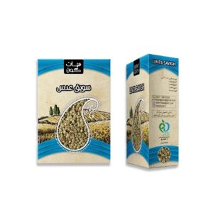 خواص قیمت خرید فروش سویق عدس