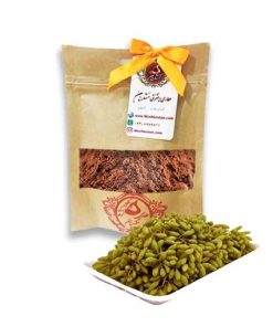 خواص قیمت خرید فروش پودر غوره