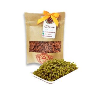 خواص قیمت خرید فروش پودر غوره