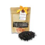 خواص قیمت خرید فروش چشوم