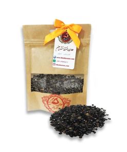 خواص قیمت خرید فروش چشوم
