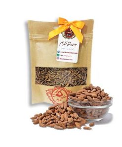 خواص قیمت خرید فروش چلغوز
