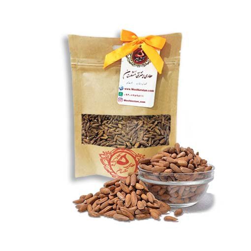 خواص قیمت خرید فروش چلغوز خواص قیمت خرید فروش چلغوز