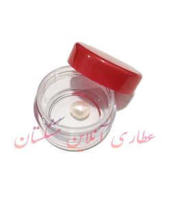 قیمت خرید فروش مروراید واقعی و اصل