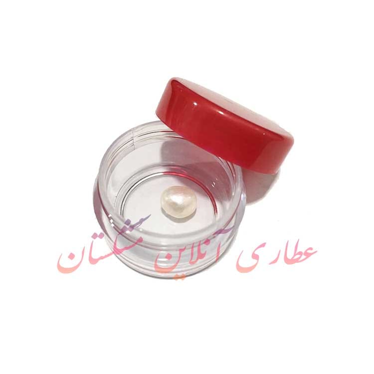 قیمت خرید فروش مروراید واقعی و اصل قیمت خرید فروش مروراید واقعی و اصل