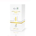 روغن-گیاهی-ضد-درد-پیشانی-و-شقیقه