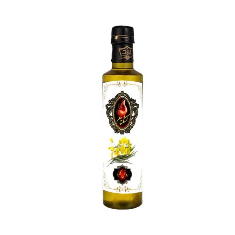 قیمت خرید فروش روغن کلزا