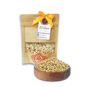 خواص قیمت خرید فروش اسفند نخودی