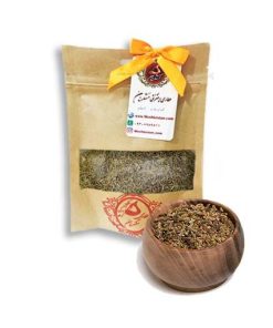 خواص قیمت خرید فروش بذر غازیاغی