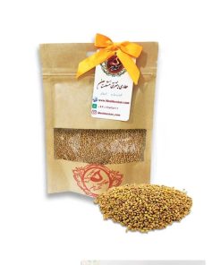 خواص قیمت خرید فروش بذر یونجه