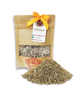 خواص قیمت خرید فروش تخم کاسنی