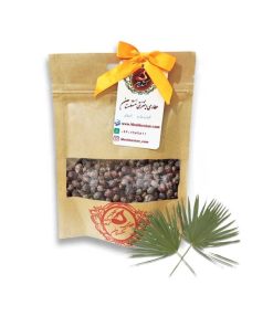 خواص قیمت خرید فروش میوه نخل اره ای