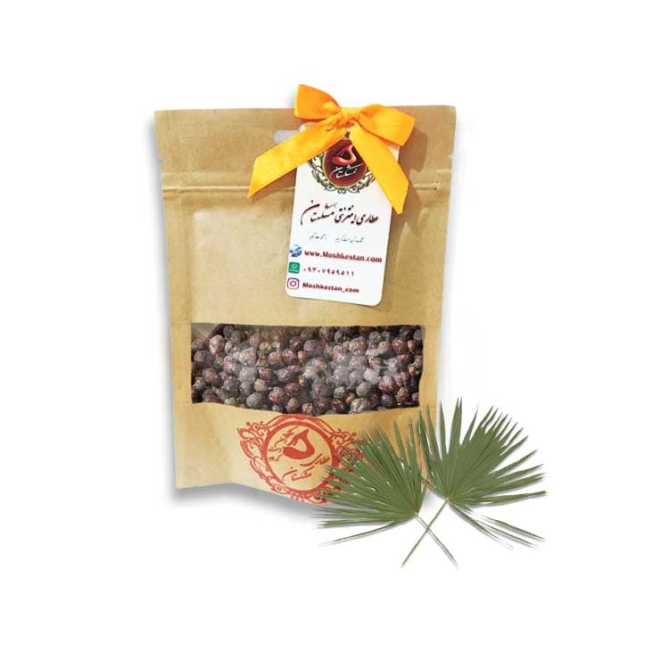خواص قیمت خرید فروش میوه نخل اره ای خواص قیمت خرید فروش میوه نخل اره ای
