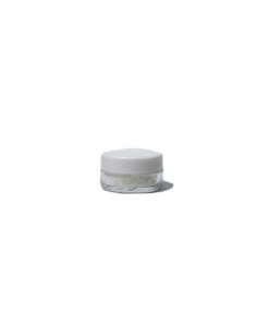 خواص قیمت خرید فروش پودر گنه گنه اصل