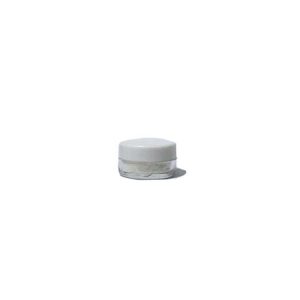 خواص قیمت خرید فروش پودر گنه گنه اصل